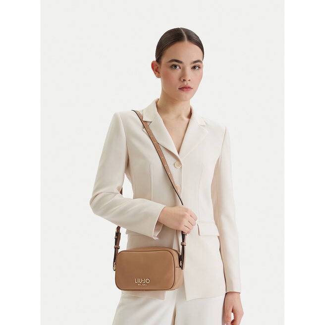Torebka Liu Jo