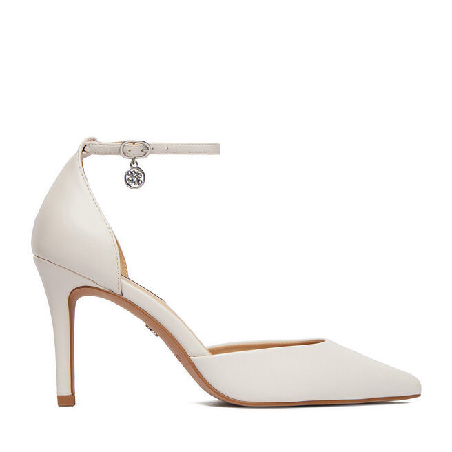 Kobiece szpilki Nine West