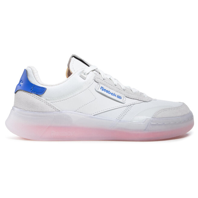reebok legacy club c
