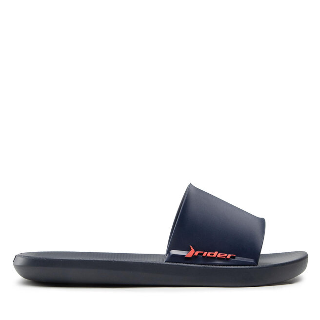 Rider Ciabatte Rider Speed Slide Inf 11816 Blue/Blue 20729