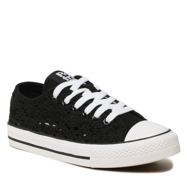 chaussures refresh