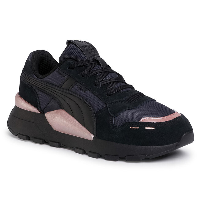 c Puma Rs 2.0 Mono Metal Wn s 374670 02 Puma Black Rose