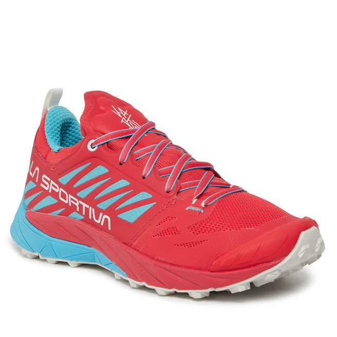La sportiva kaptiva womens hot sale