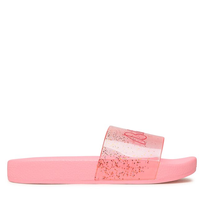 Billieblush Papucs Billieblush U19344 Pink 462