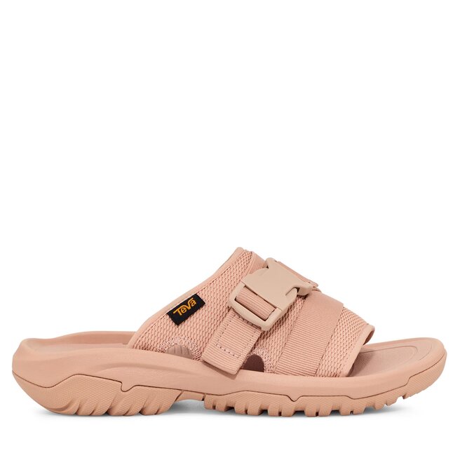 Herschel discount supply teva