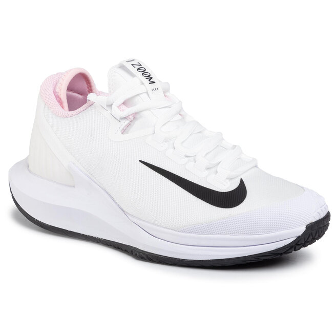 nike nikecourt air zoom zero hc