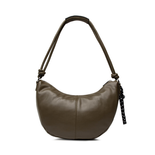 Puccini Kabelka Puccini BK2221120 5A