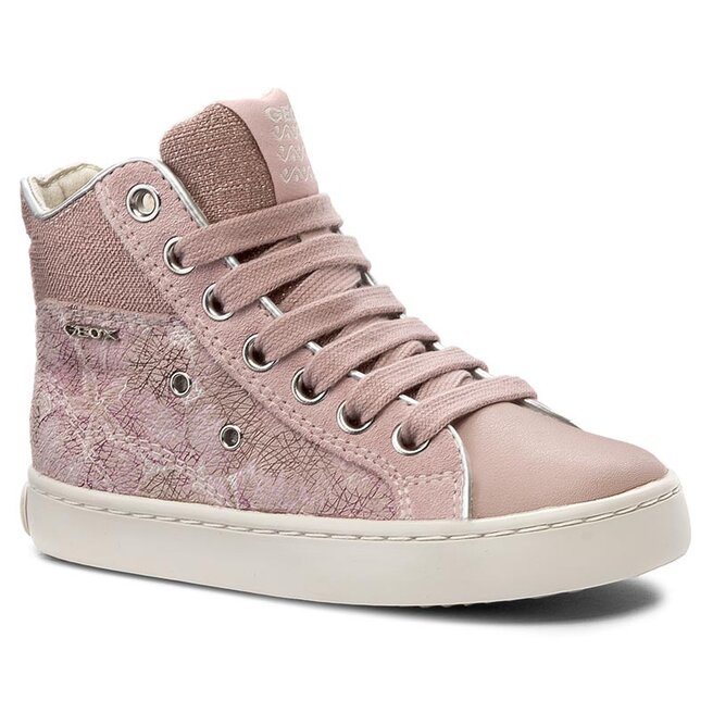 Geox j store kiwi girl