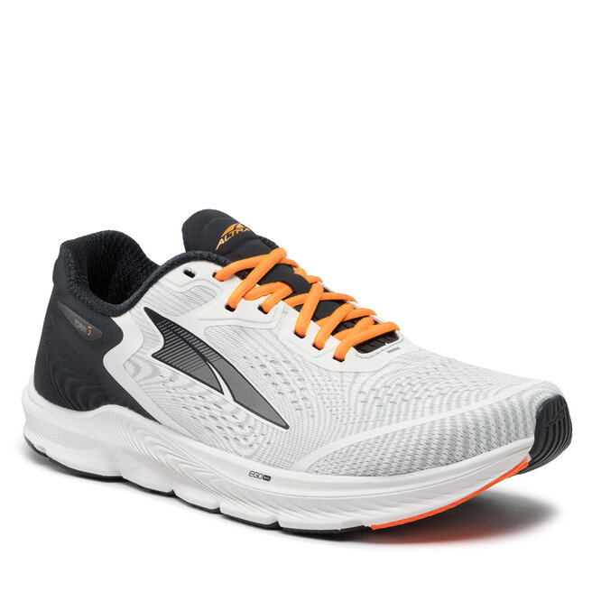 Παπούτσια Altra M Torin 5 AL0A547F108-080 White/Orange