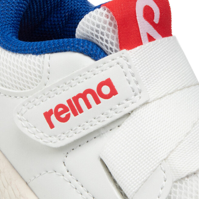 Reima Sportcipő Reima Kiirus 569503 0100