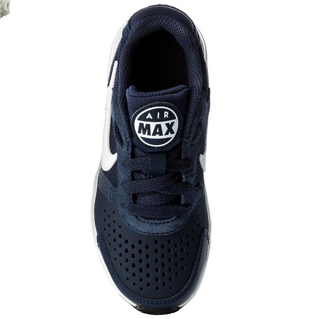 Nike air max guile ps on sale