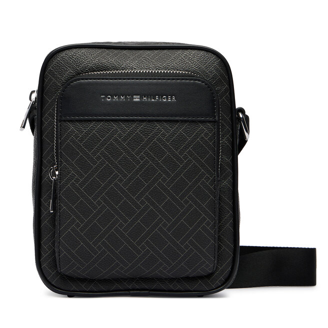 Saszetka Tommy Hilfiger