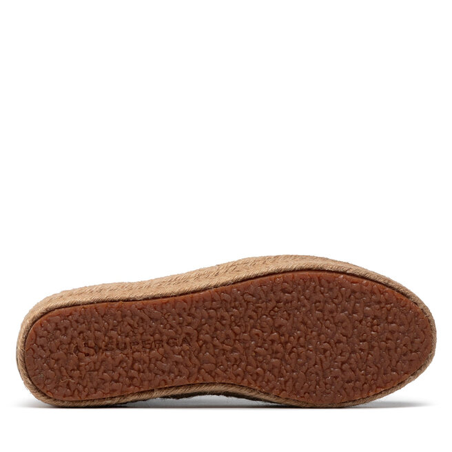 Superga new arrivals cotropew black