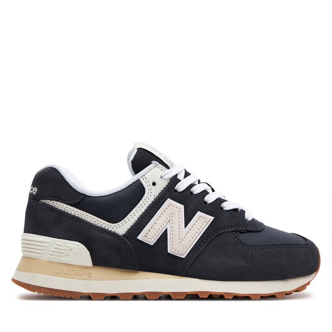 Kobiece sneakersy New Balance