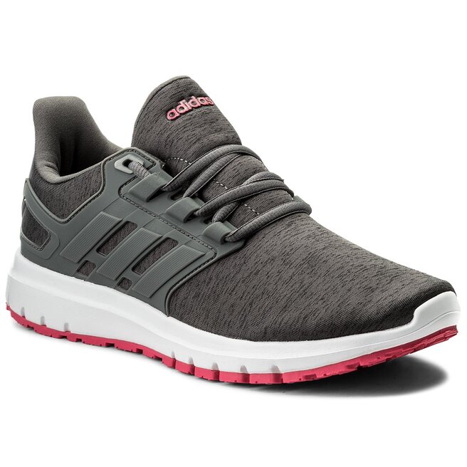 Zapatillas adidas energy cloud 2 hot sale