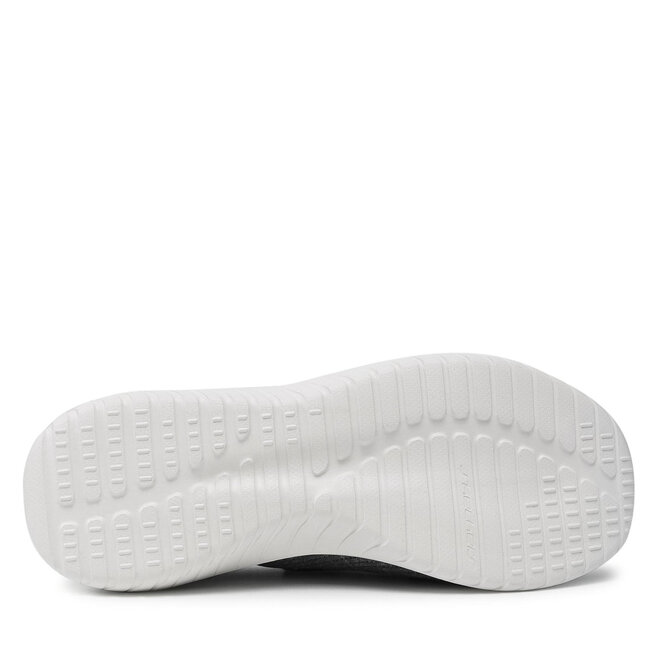Skechers Boty Skechers Ultra Flex 2.0 13356/GRY Gray