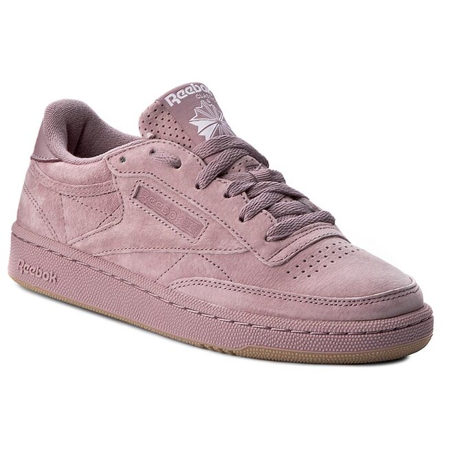 reebok club c 85 sg
