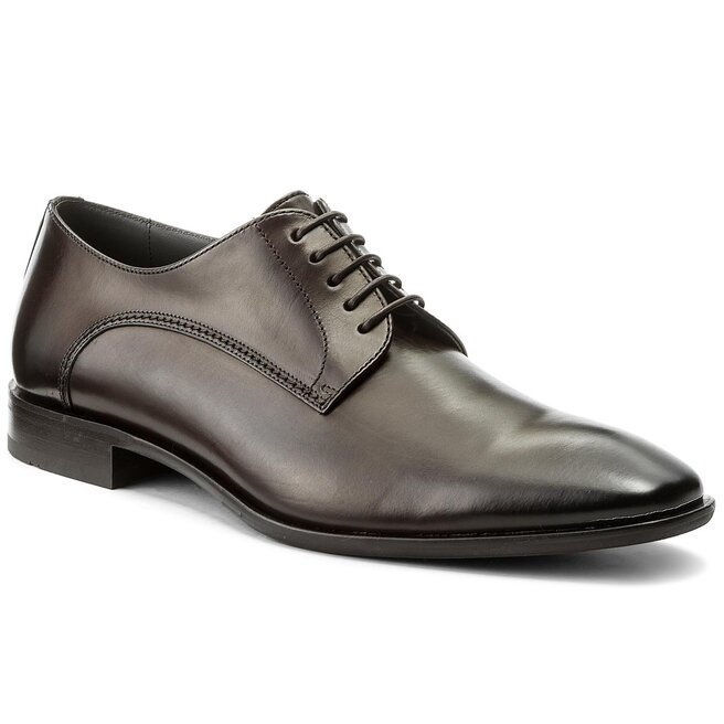 Boss carmons deals