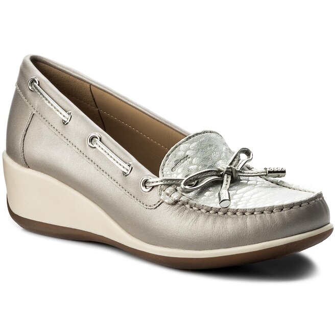 Geox arethea shoes sales