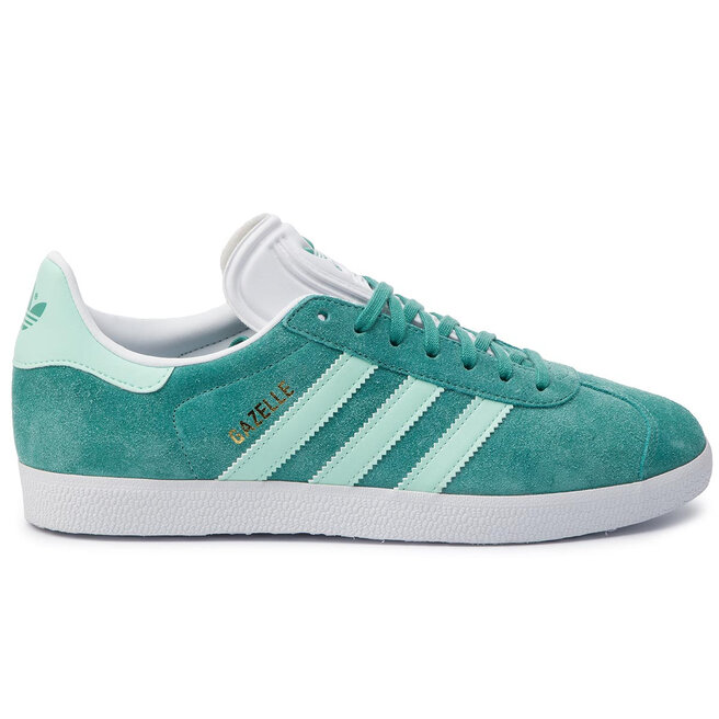 Bd7497 online