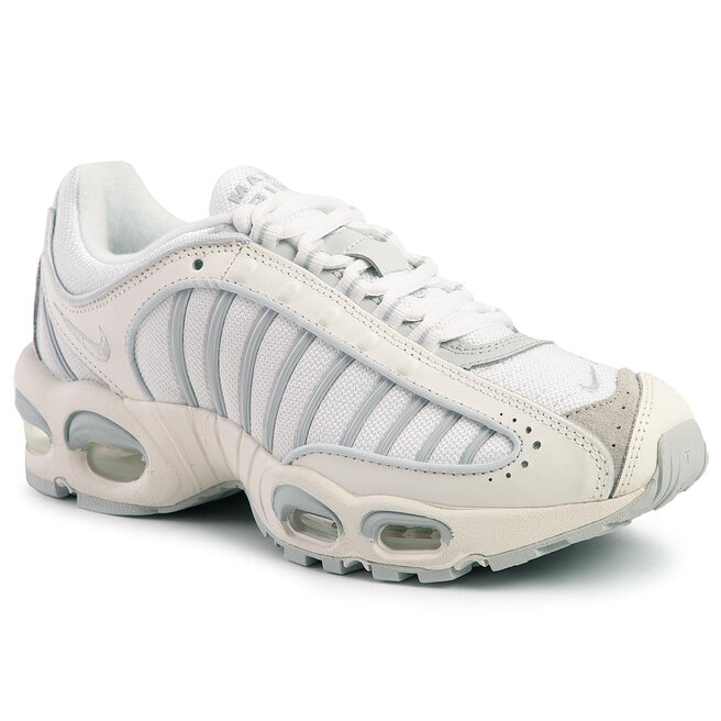 Cip Nike Air Max Tailwind IV AQ2567 102 White White Sail Pure