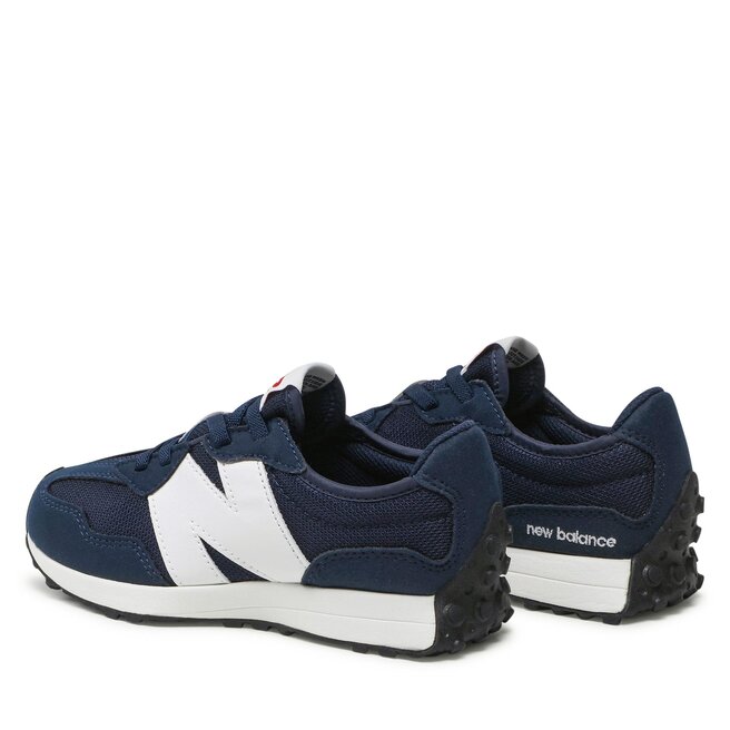 New Balance Sportcipő New Balance PH327CNW Sötétkék