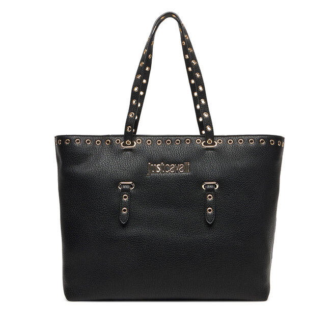 Torebka Just Cavalli