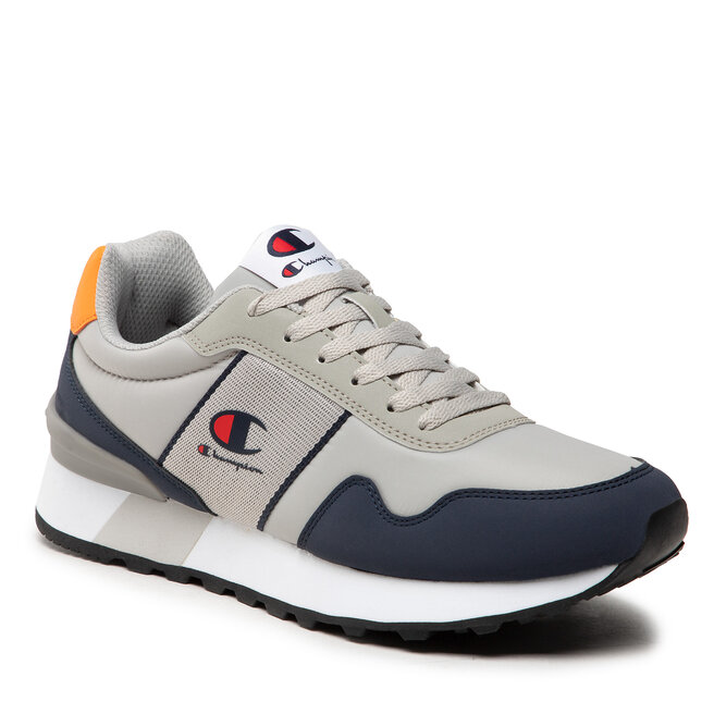 Sneakers Champion Low Cut Shoe Guerro 