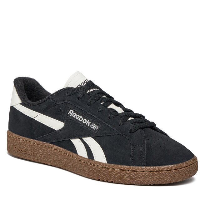 Zapatos reebok botines best sale zalando