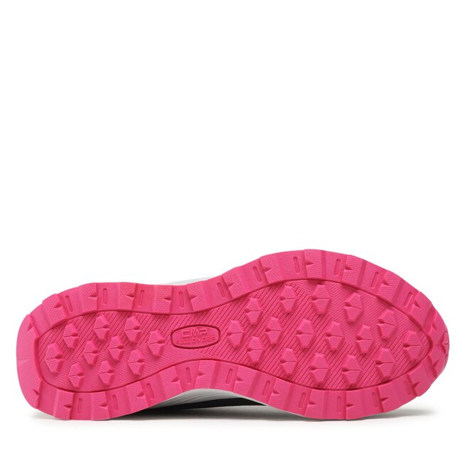 CMP Bakancs CMP Phelyx Wmn 3Q66896 21MM