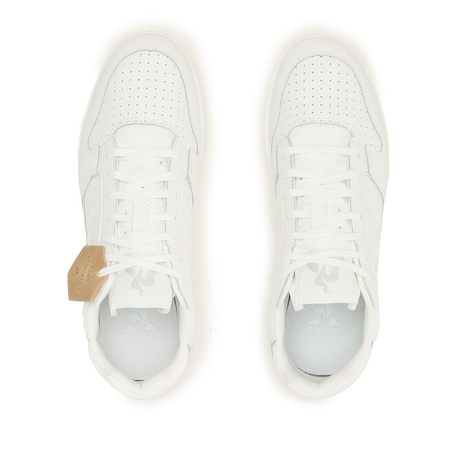 Deichmann le deals coq sportif