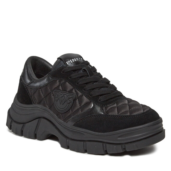 Zapatillas ai online