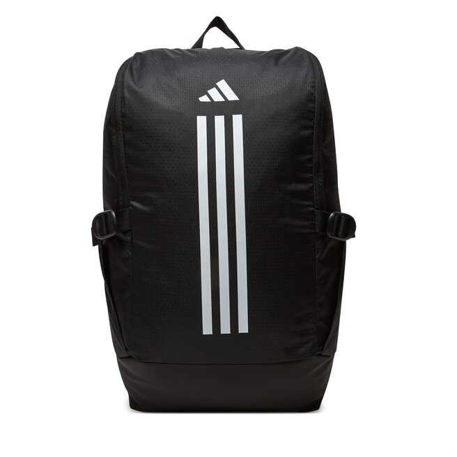Plecak adidas C-TR BP - Czarny