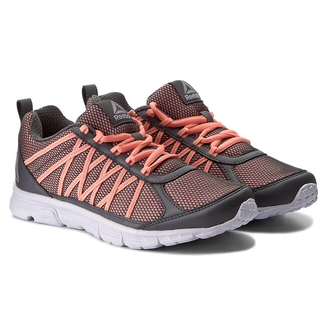 Reebok speedlux 2.0 hombre rosas best sale