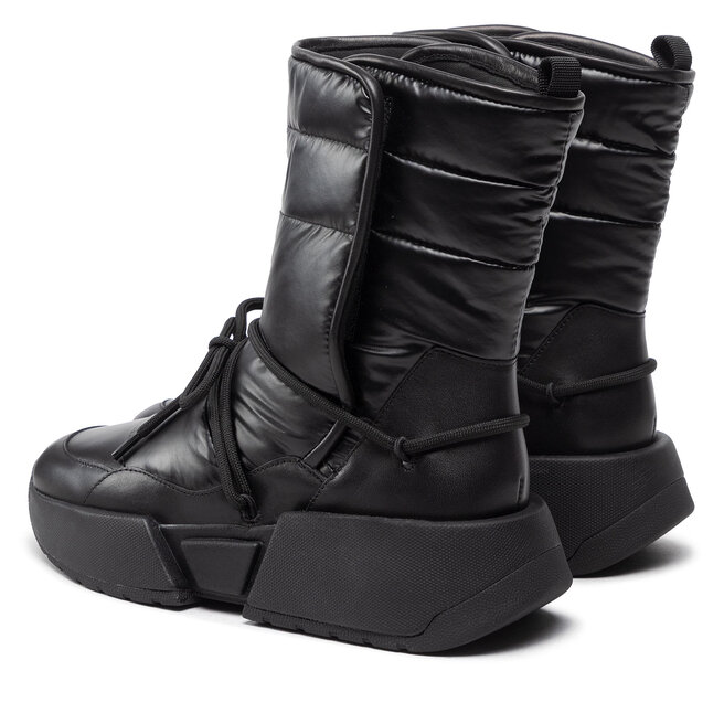 Rage Age Stiefeletten Rage Age RA-11-06-000364 101