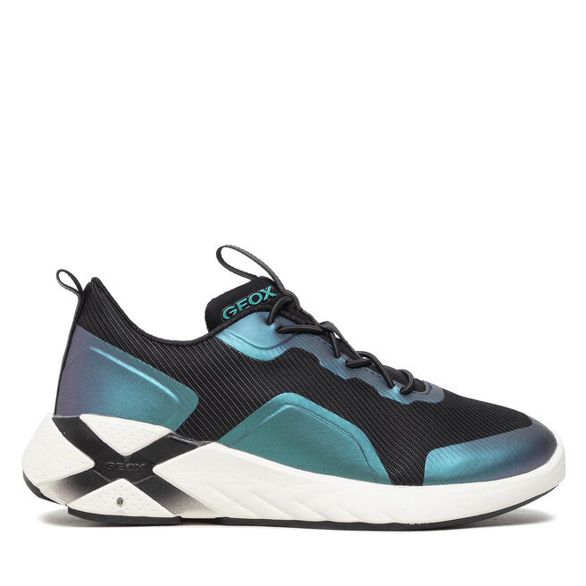 Geox playkix mädchen clearance