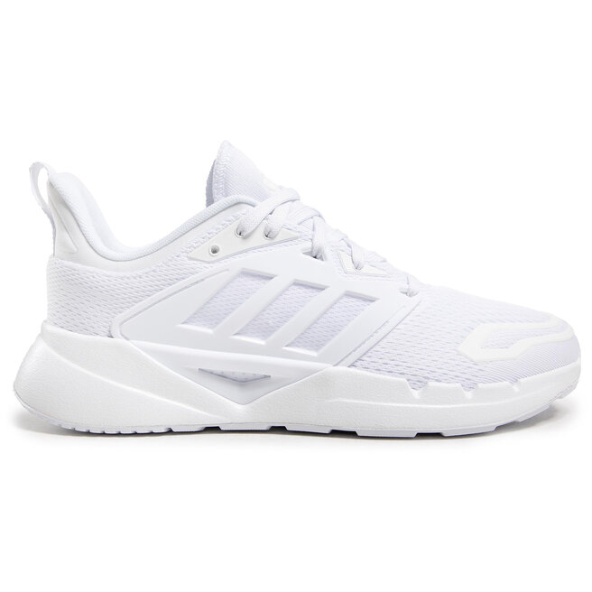 Обувь adidas Ventice 2.0 FY9606 Ftwwht/Ftwwht/Cblack • Eobuv.com