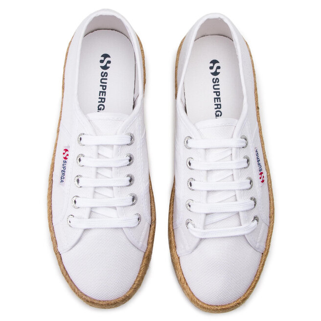 Superga 2750 cotropew sale