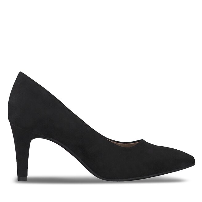 Pantofole In Tessuto Vegan S.Oliver Per Donna - Comode, Moderne, Perfette Per Tutti I Giorni