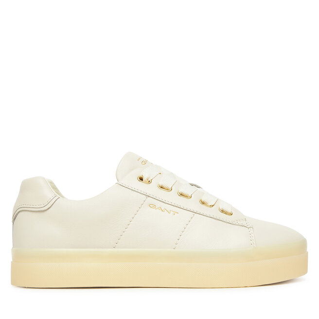 Kobiece sneakersy Gant
