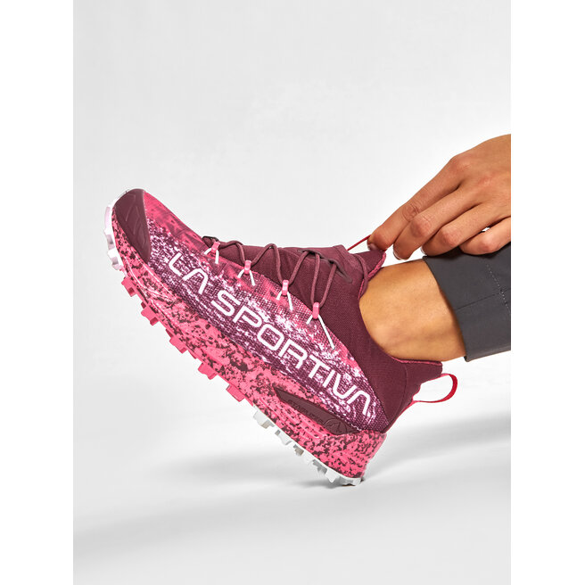 La sportiva tempesta hot sale mujer