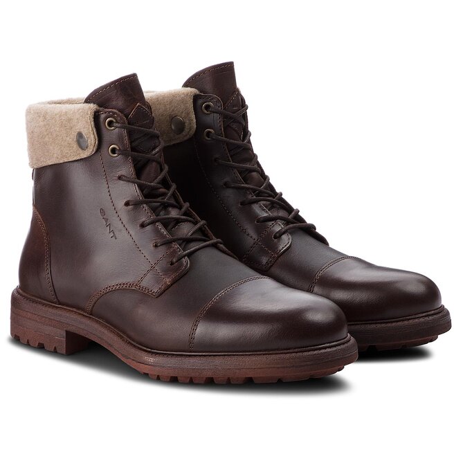Gant best sale nobel boots