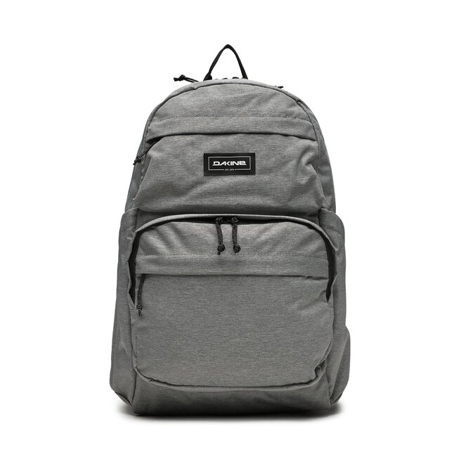 Dakine grey backpack clearance