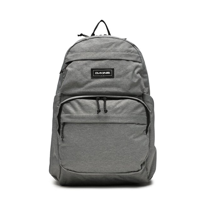 Σακίδιο Dakine Method Backpack 10004003 Geyser Grey