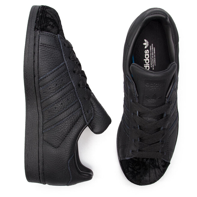 Cg6011 adidas outlet