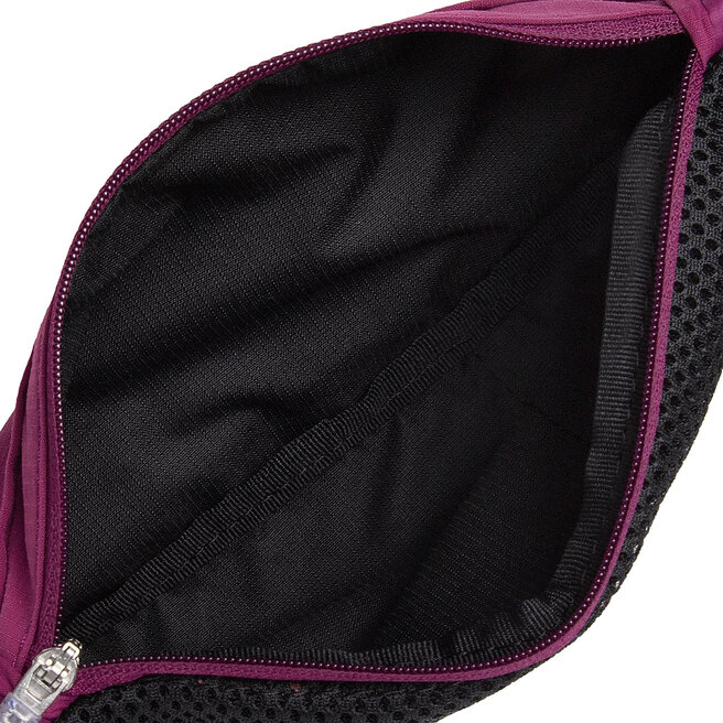 Nike Övtáska Nike N1001641-656 Lila
