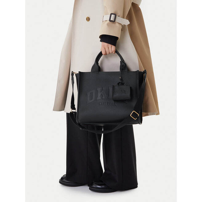 Torebka DKNY
