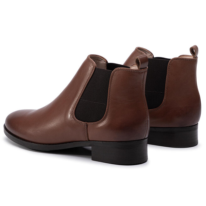 Clarks netley ella shop