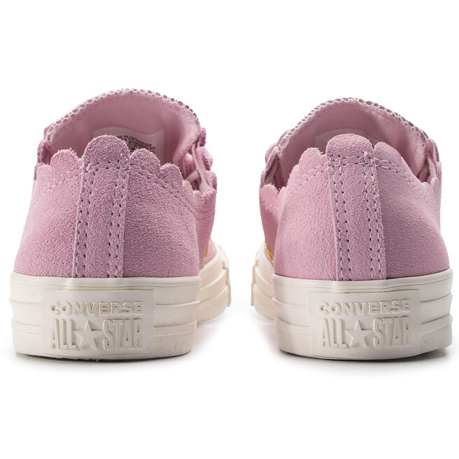 563416c new arrivals