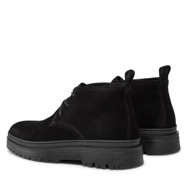 Vagabond Ghete Vagabond James 5180-040-20 Black